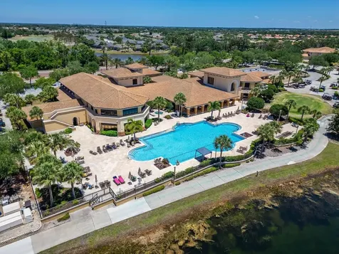 1364 Emerald Dunes Drive Sun City Center FL 33573