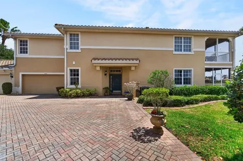 1364 Emerald Dunes Drive Sun City Center FL 33573