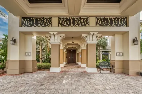 1364 Emerald Dunes Drive Sun City Center FL 33573