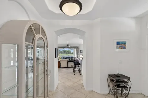 1364 Emerald Dunes Drive Sun City Center FL 33573