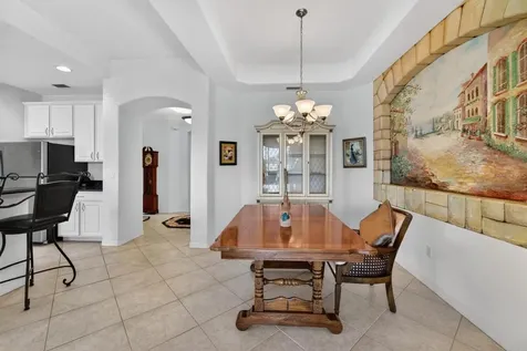 1364 Emerald Dunes Drive Sun City Center FL 33573