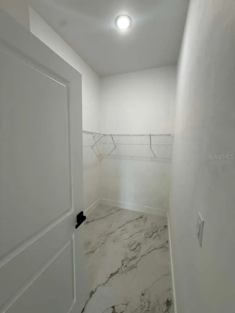 908 Winters Street E Lehigh Acres FL 33974