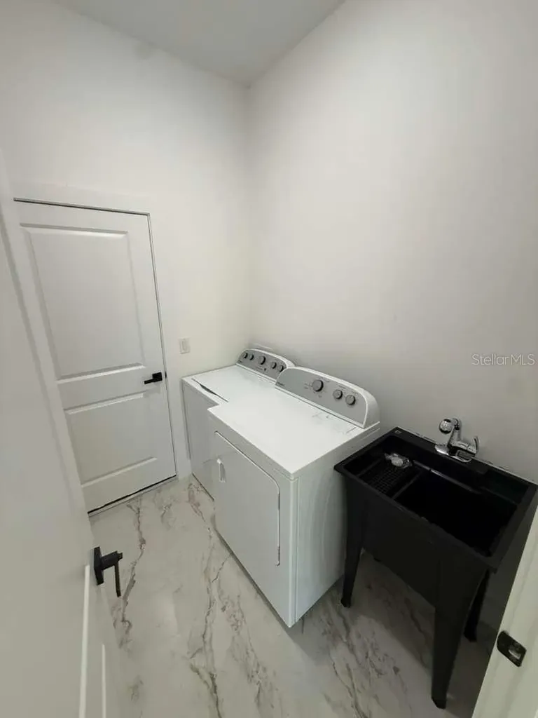 908 Winters Street E Lehigh Acres FL 33974