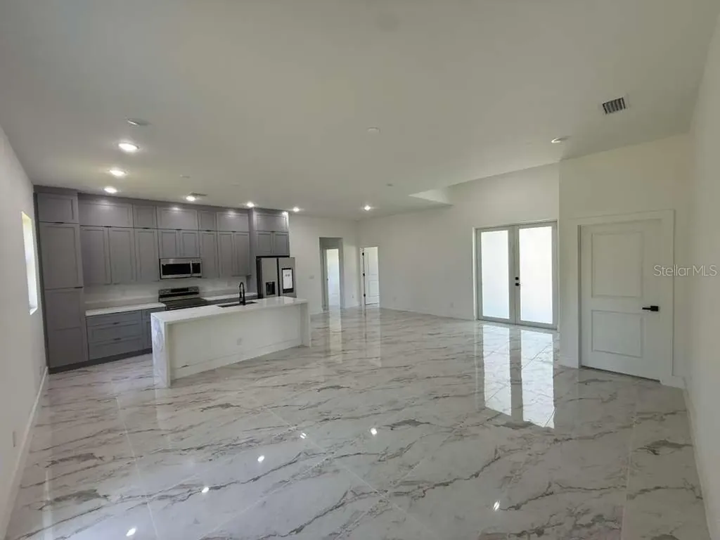 908 Winters Street E Lehigh Acres FL 33974