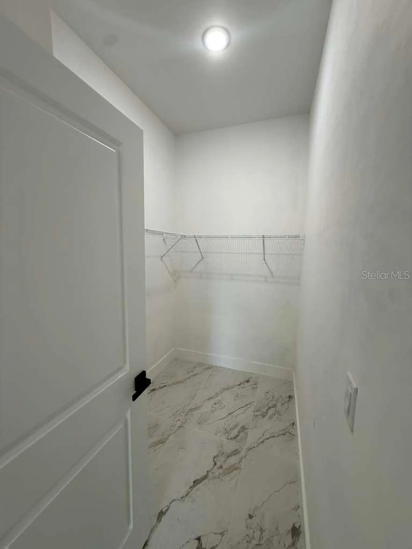 908 Winters Street E Lehigh Acres FL 33974