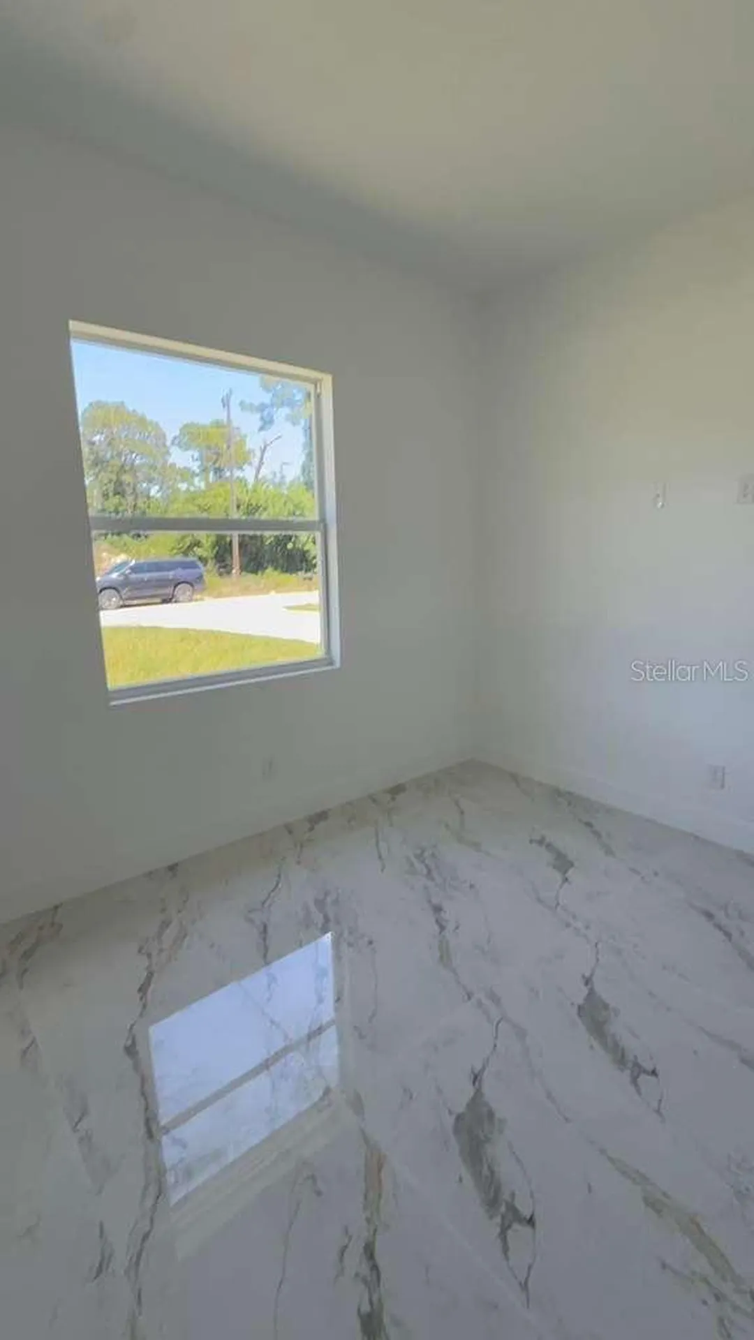 908 Winters Street E Lehigh Acres FL 33974