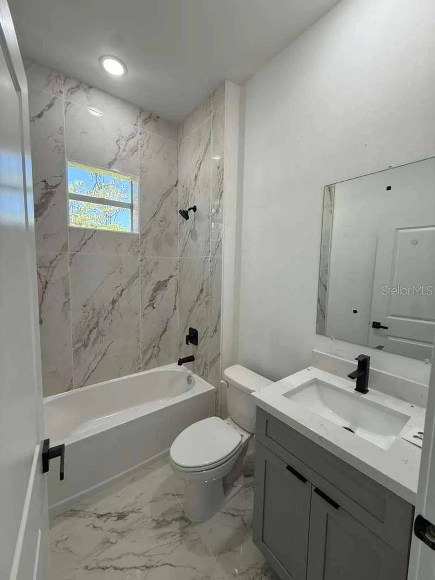 908 Winters Street E Lehigh Acres FL 33974
