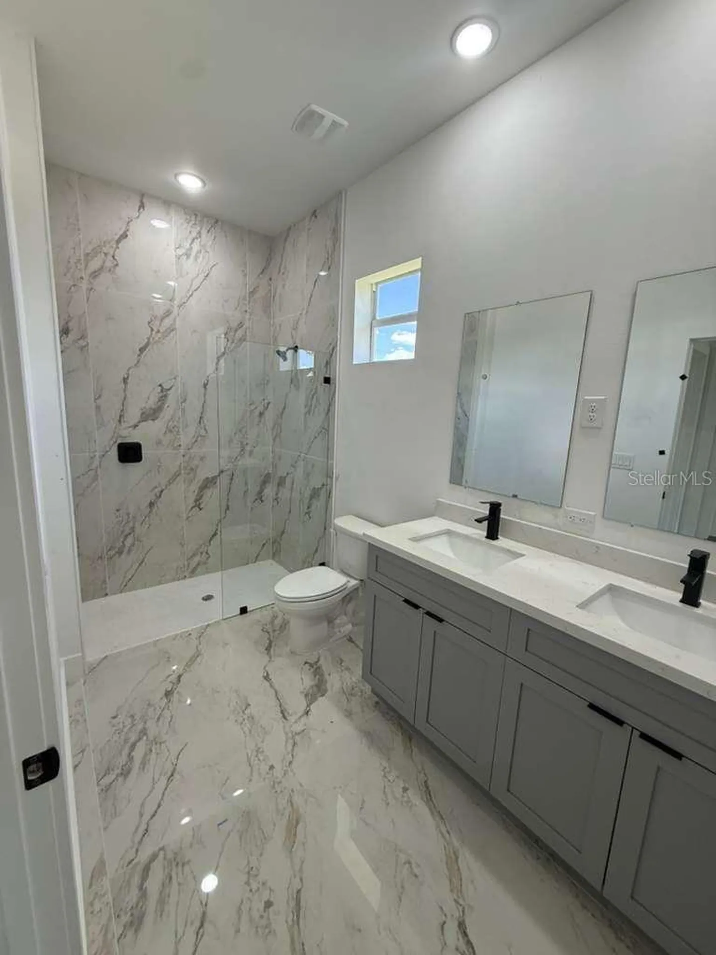 908 Winters Street E Lehigh Acres FL 33974