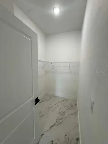 908 Winters Street E Lehigh Acres FL 33974