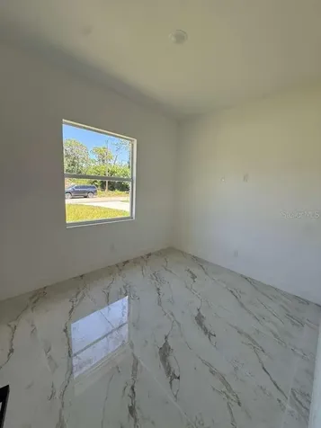 908 Winters Street E Lehigh Acres FL 33974