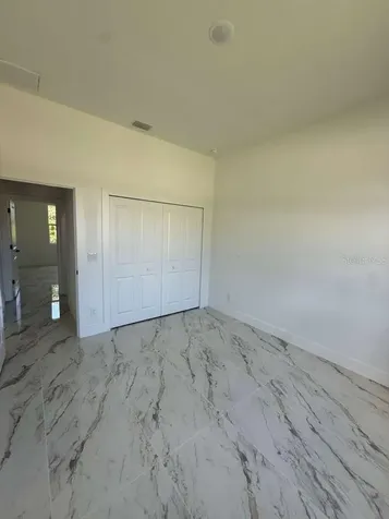 908 Winters Street E Lehigh Acres FL 33974