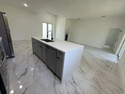 908 Winters Street E Lehigh Acres FL 33974