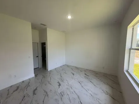 908 Winters Street E Lehigh Acres FL 33974