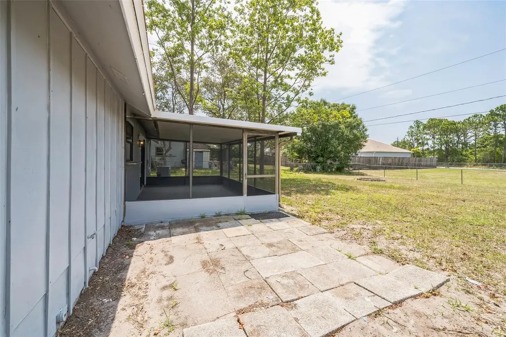 1680 Travis Street SE Palm Bay FL 32909
