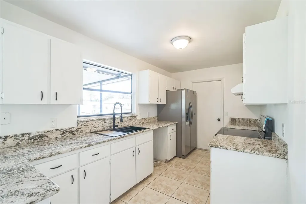 1680 Travis Street SE Palm Bay FL 32909