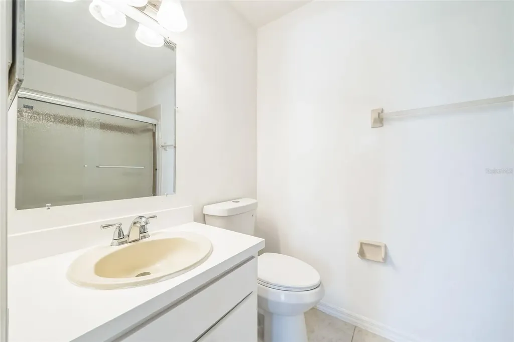 1680 Travis Street SE Palm Bay FL 32909