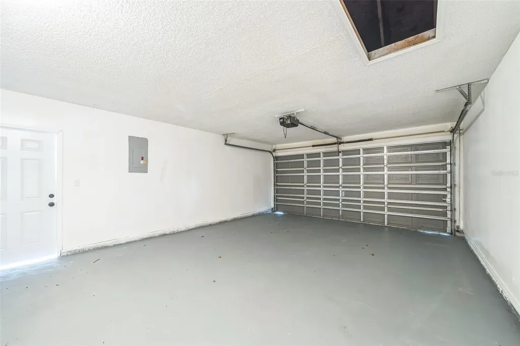 1680 Travis Street SE Palm Bay FL 32909