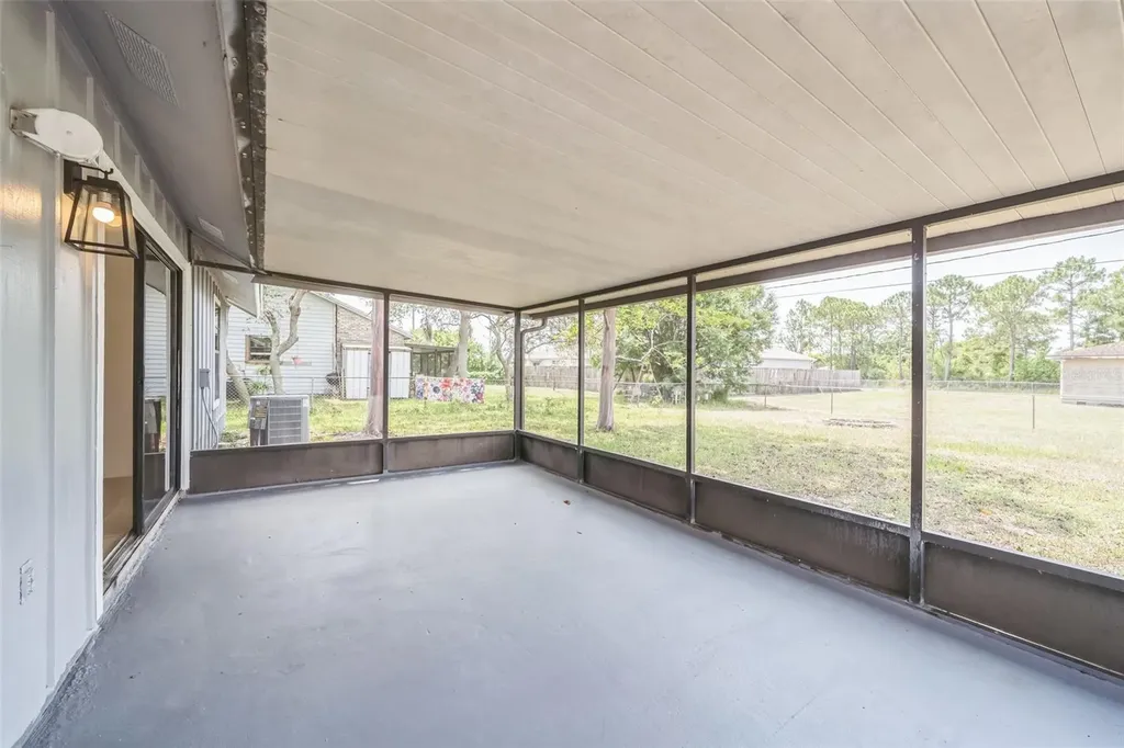 1680 Travis Street SE Palm Bay FL 32909
