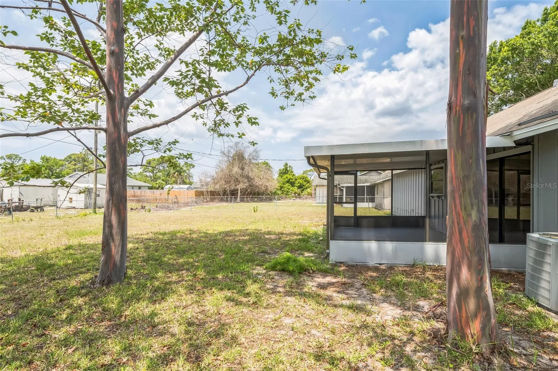 1680 Travis Street SE Palm Bay FL 32909