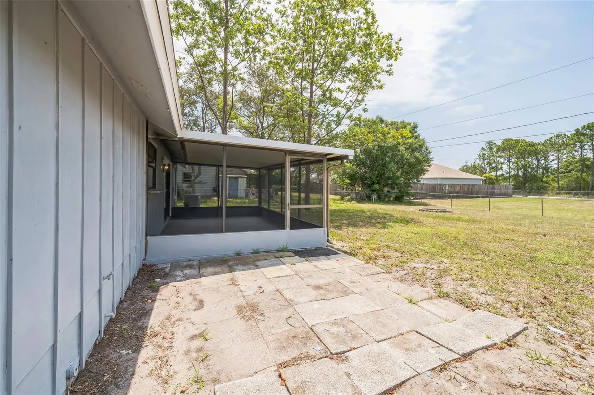 1680 Travis Street SE Palm Bay FL 32909