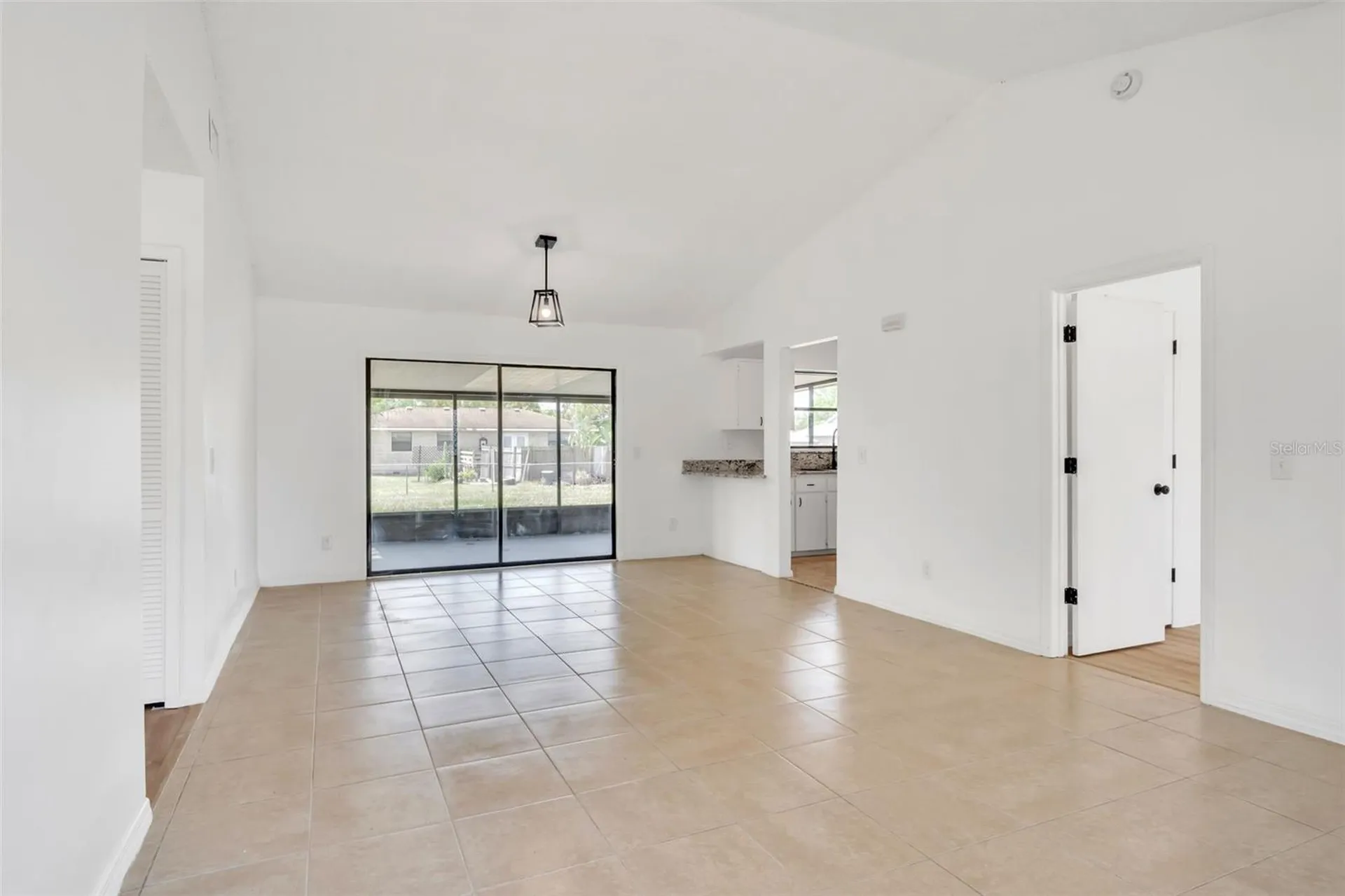 1680 Travis Street SE Palm Bay FL 32909