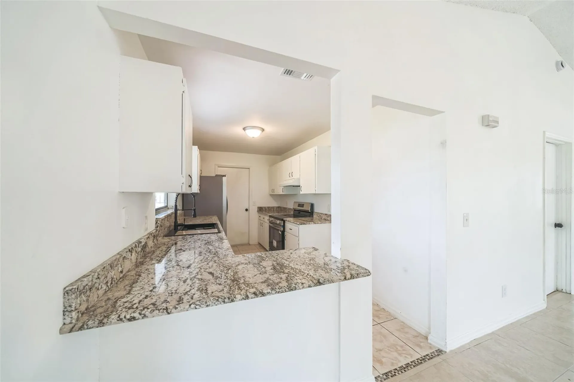 1680 Travis Street SE Palm Bay FL 32909