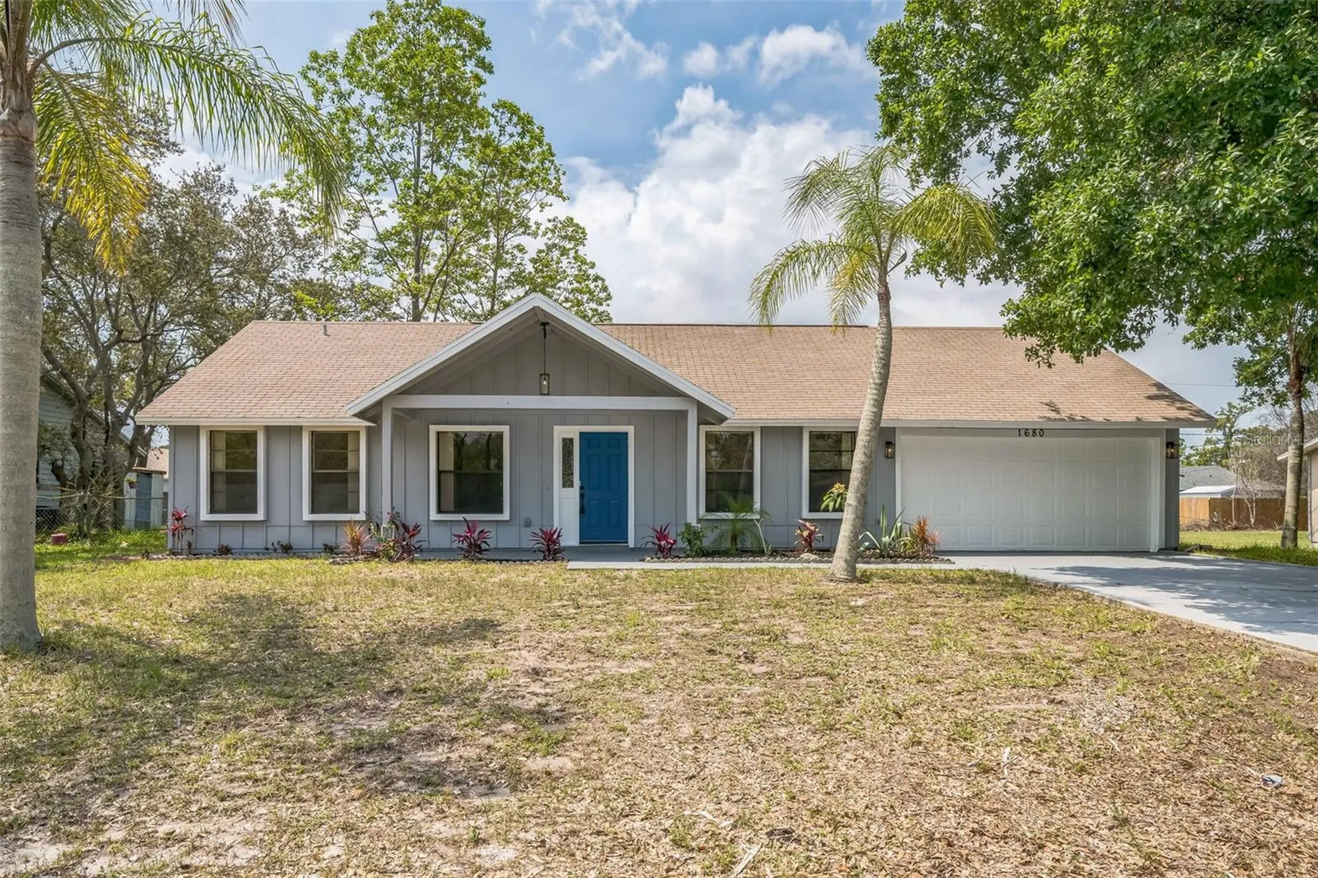 1680 Travis Street SE Palm Bay FL 32909