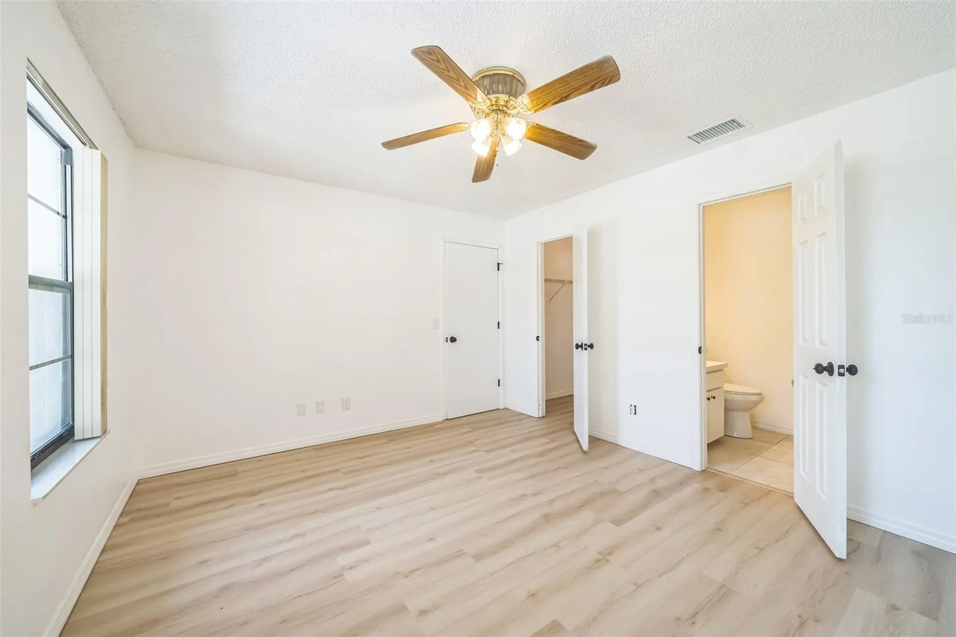 1680 Travis Street SE Palm Bay FL 32909