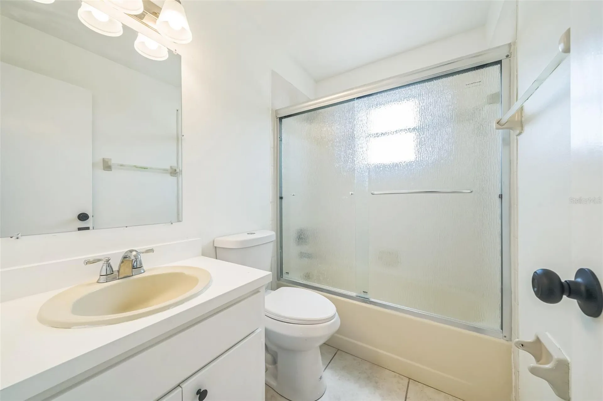 1680 Travis Street SE Palm Bay FL 32909