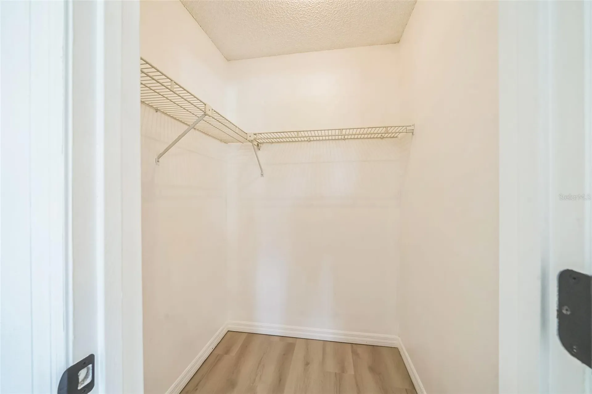 1680 Travis Street SE Palm Bay FL 32909