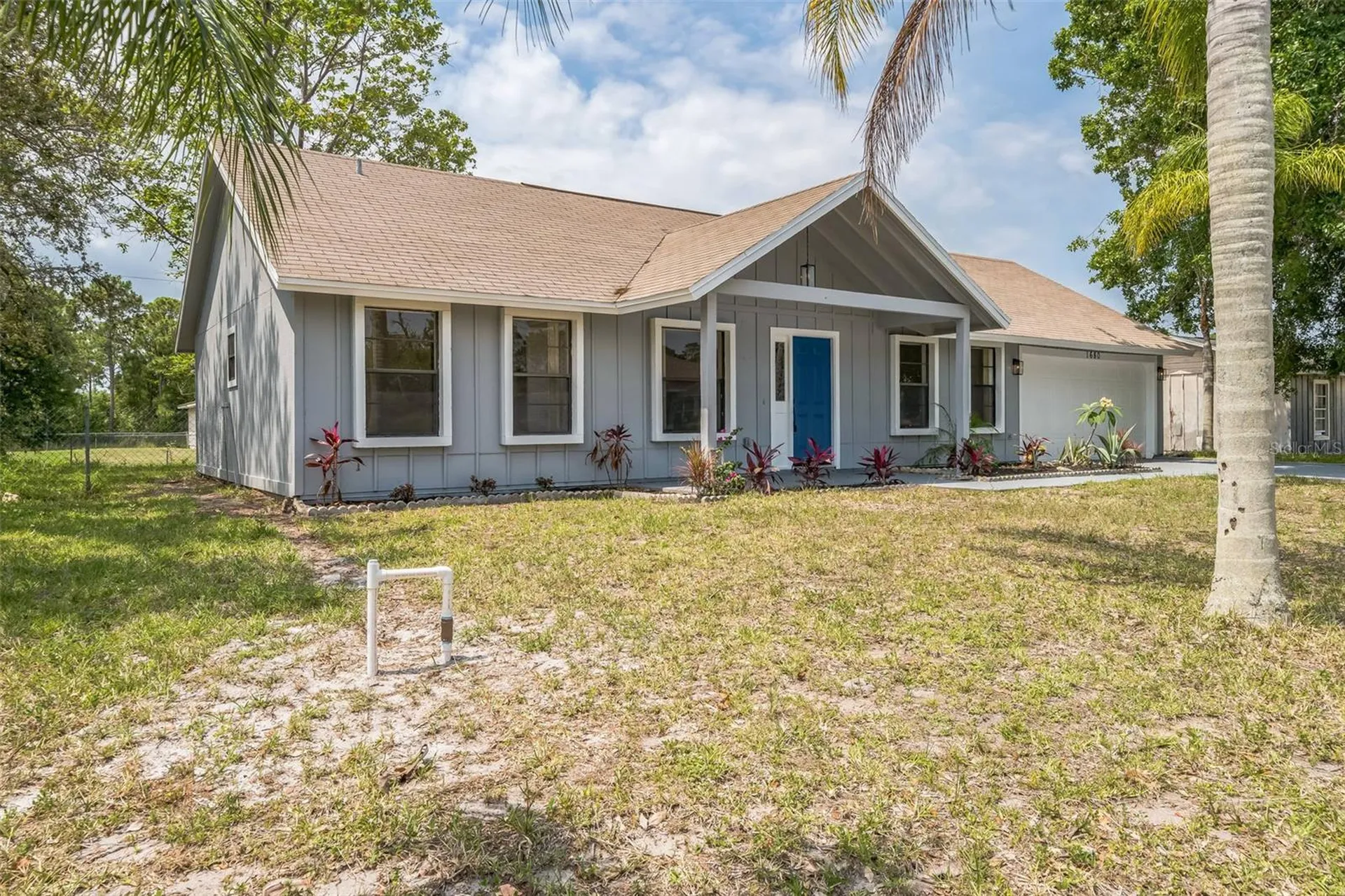 1680 Travis Street SE Palm Bay FL 32909