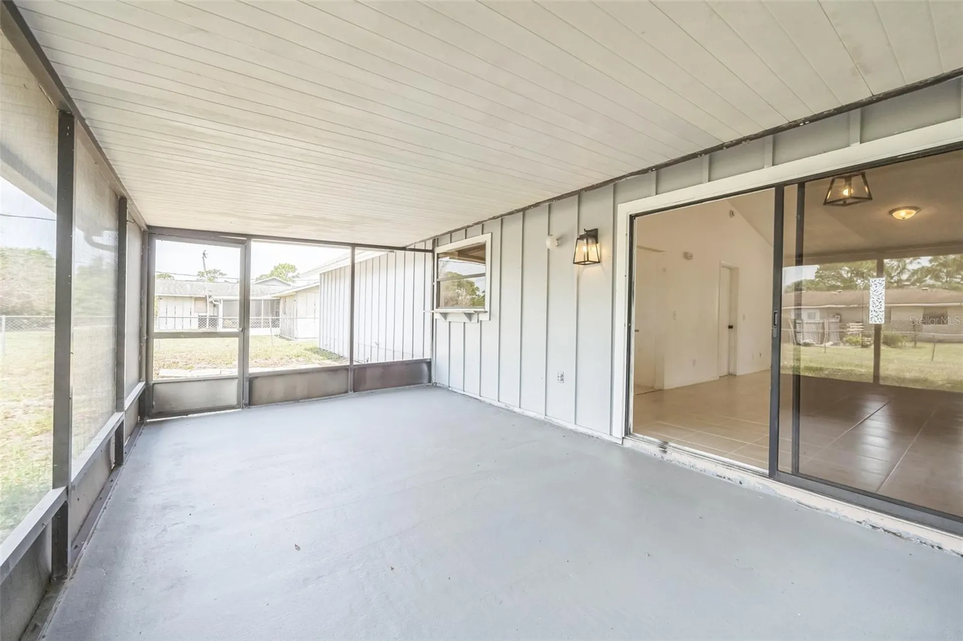 1680 Travis Street SE Palm Bay FL 32909