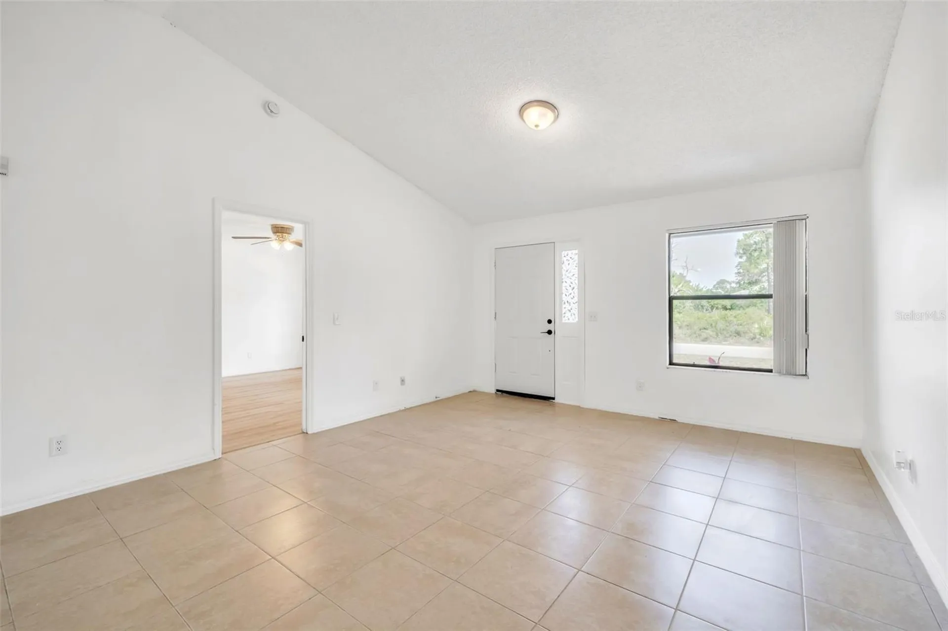 1680 Travis Street SE Palm Bay FL 32909
