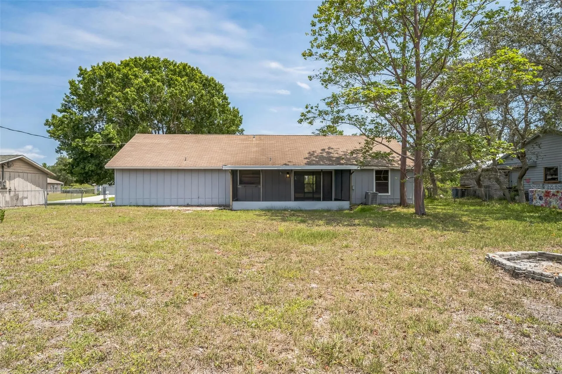 1680 Travis Street SE Palm Bay FL 32909