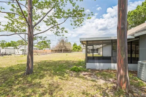 1680 Travis Street SE Palm Bay FL 32909