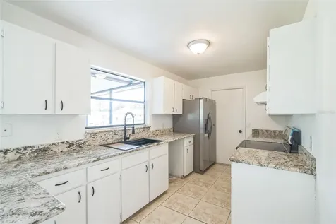 1680 Travis Street SE Palm Bay FL 32909