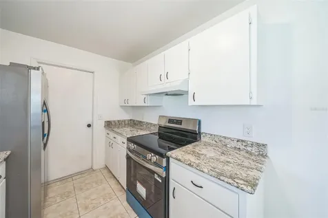 1680 Travis Street SE Palm Bay FL 32909