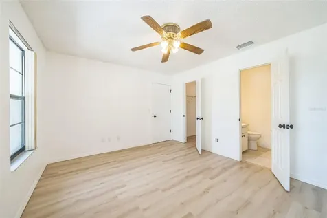 1680 Travis Street SE Palm Bay FL 32909