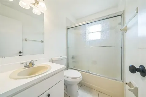 1680 Travis Street SE Palm Bay FL 32909