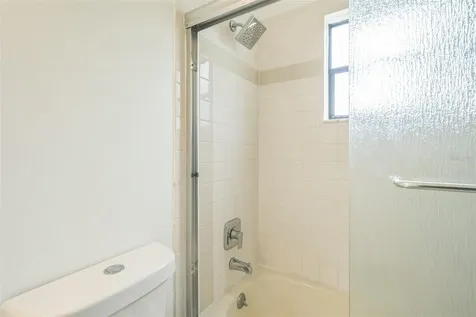 1680 Travis Street SE Palm Bay FL 32909