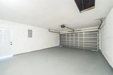 1680 Travis Street SE Palm Bay FL 32909