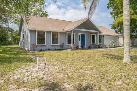 1680 Travis Street SE Palm Bay FL 32909