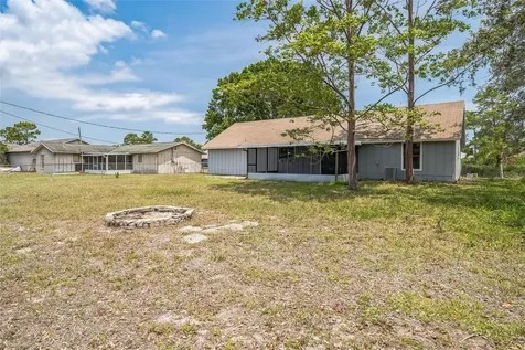 1680 Travis Street SE Palm Bay FL 32909