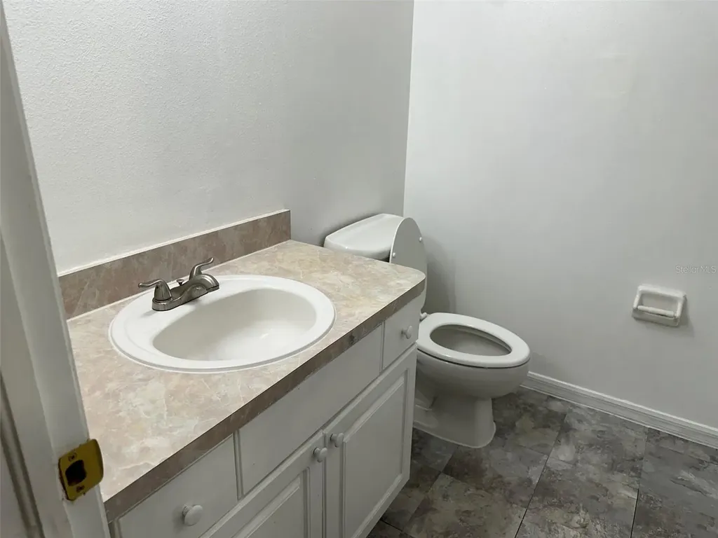 8502 N 17th Street Tampa FL 33604