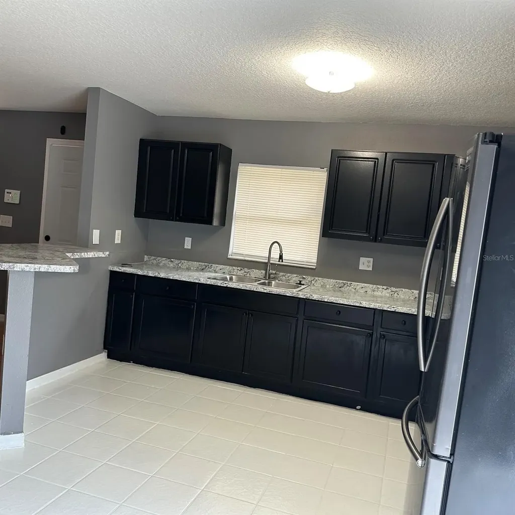 8502 N 17th Street Tampa FL 33604