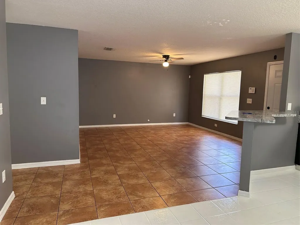 8502 N 17th Street Tampa FL 33604
