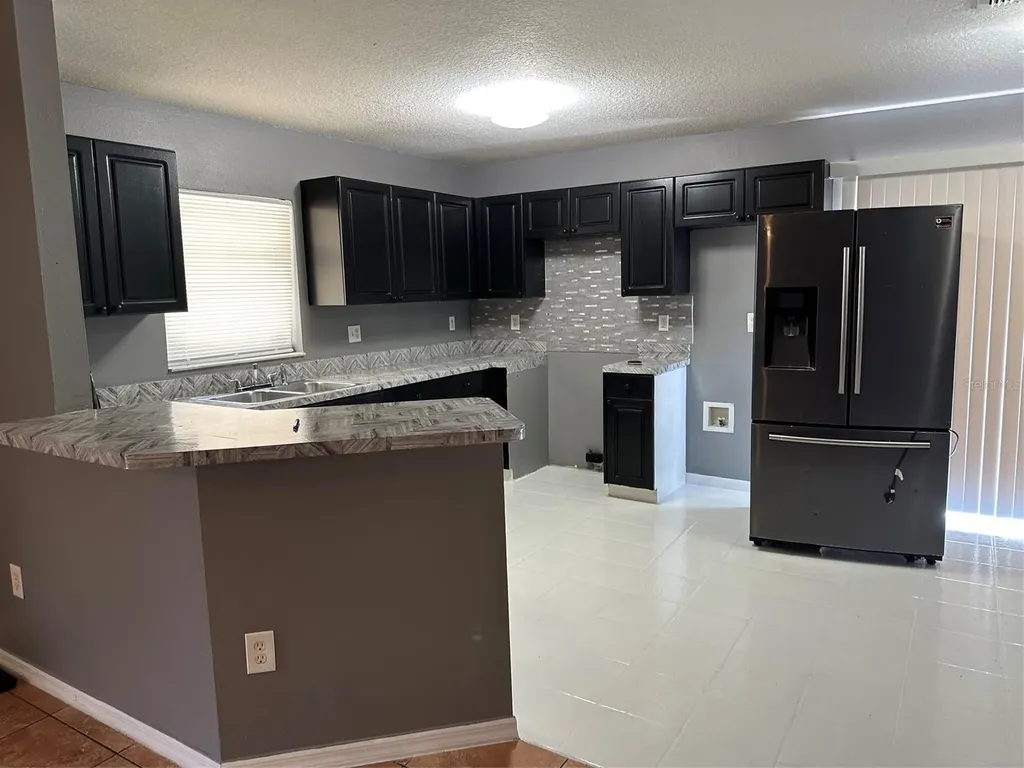 8502 N 17th Street Tampa FL 33604