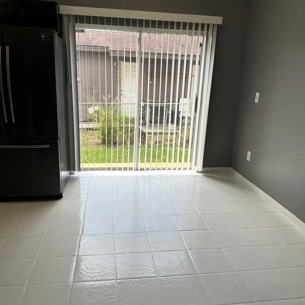 8502 N 17th Street Tampa FL 33604