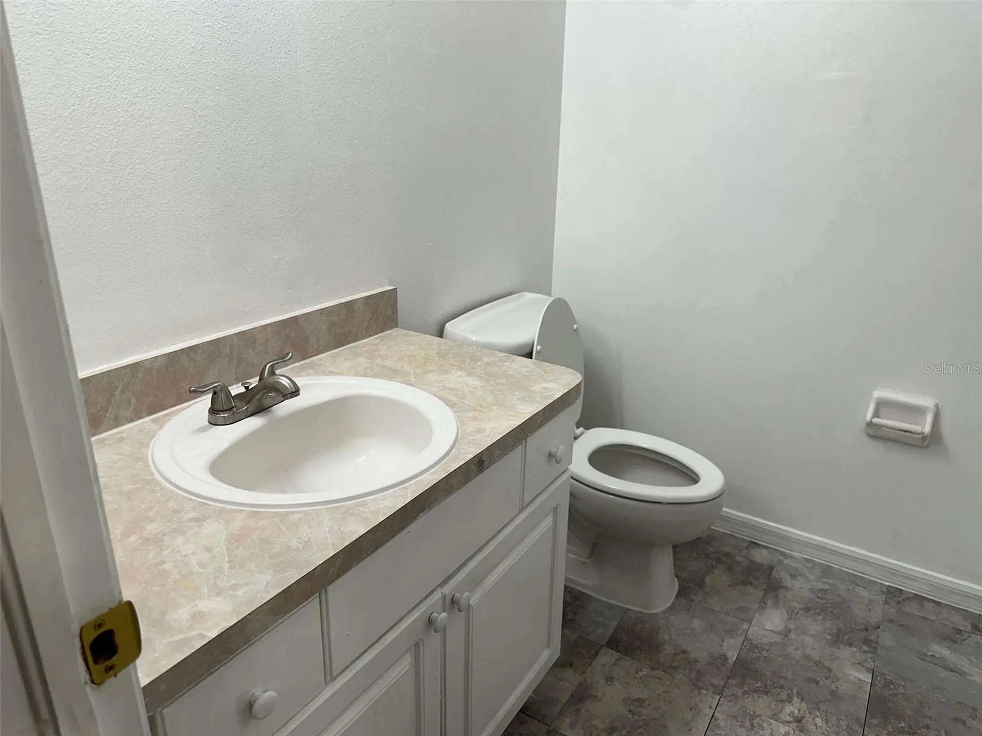 8502 N 17th Street Tampa FL 33604