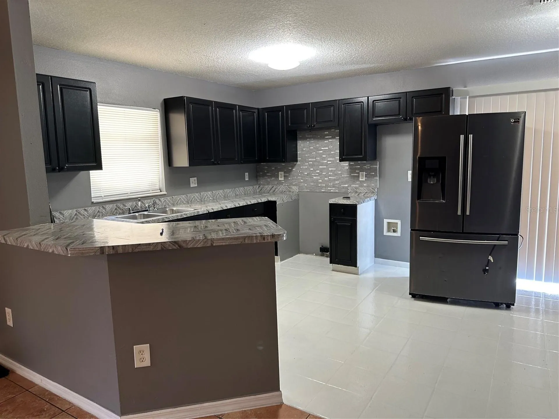 8502 N 17th Street Tampa FL 33604
